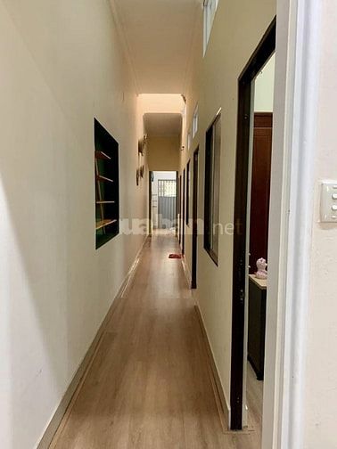 Nhà Thảo Điền Đầy Đủ Nội Thất Chỉ 13 Triệu - 1 Trệt Nhỏ Xinh