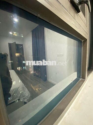 CHO THUÊ CĂN HỘ 2 PHÒNG NGỦ – ĐƯỜNG TRẦN BẠCH ĐẰNG – ĐANG CÓ SẴN