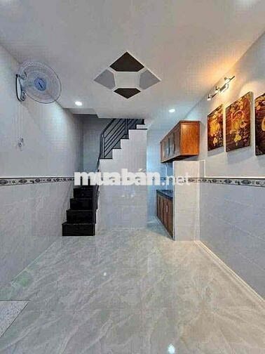 CHO THUÊ PHÒNG ĐƯỜNG LÊ VĂN KHƯƠNG QUẬN 12