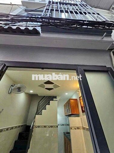 CHO THUÊ PHÒNG ĐƯỜNG LÊ VĂN KHƯƠNG QUẬN 12