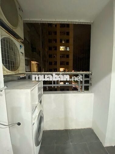 CHO THUÊ CĂN HỘ 2 PHÒNG NGỦ – ĐƯỜNG TRẦN BẠCH ĐẰNG – ĐANG CÓ SẴN