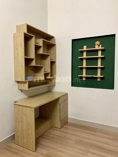 Nhà Thảo Điền Đầy Đủ Nội Thất Chỉ 13 Triệu - 1 Trệt Nhỏ Xinh