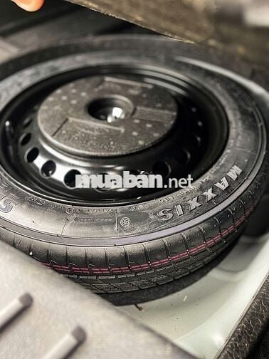 Ford Focus 2018 độ Full đồ chơi, đẹp trong tầm giá