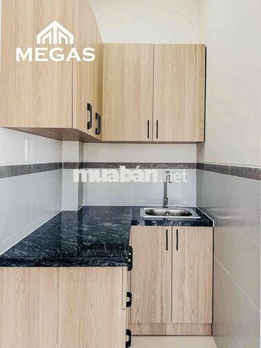 💥💥HÌNH THẬT PHÒNG THẬT MỚI 100% NGAY NGÃ TƯ BẢY HIỀN GIÁ CHỈ 5XXXX💥💥