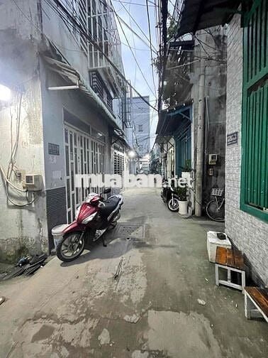 CHO THUÊ PHÒNG ĐƯỜNG LÊ VĂN KHƯƠNG QUẬN 12