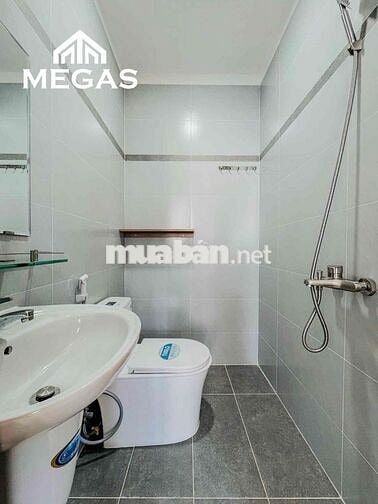 💥💥HÌNH THẬT PHÒNG THẬT MỚI 100% NGAY NGÃ TƯ BẢY HIỀN GIÁ CHỈ 5XXXX💥💥