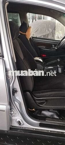 2009 Tôi không rõ - 175000 km