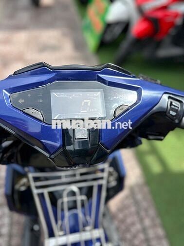 Honda Air Blade 125cc 2022 bs 59e2-19202