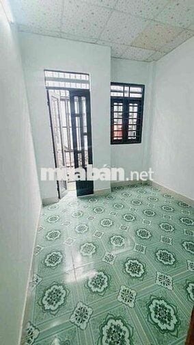 CHO THUÊ PHÒNG ĐƯỜNG LÊ VĂN KHƯƠNG QUẬN 12