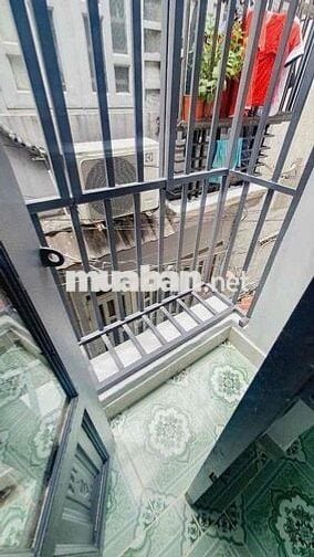 CHO THUÊ PHÒNG ĐƯỜNG LÊ VĂN KHƯƠNG QUẬN 12