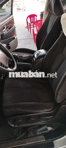 2009 Tôi không rõ - 175000 km