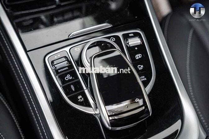 Mercedes-Benz G63 AMG 2022 Xanh 5000 km