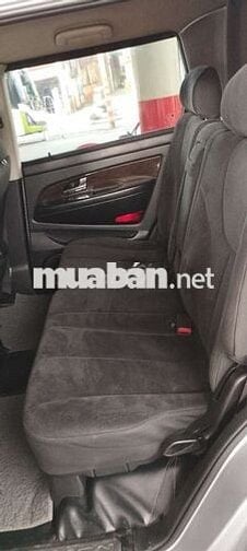 2009 Tôi không rõ - 175000 km