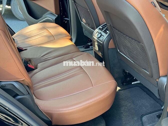 Lux SA Premium 2021 đẹp xuất sắc