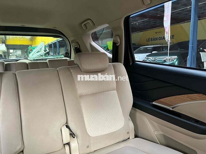 Mitsubishi Xpander 2019 AT 43100 km