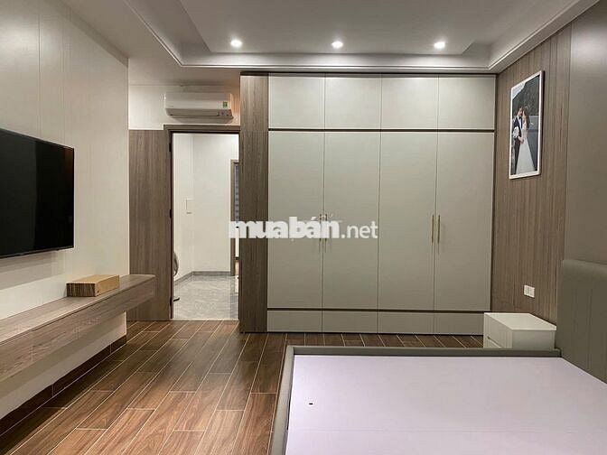 GIẢM MẠNH 300TR_BÁN NHÀ LẦU 5x20m KDC Bửu Long_TRẢ TRƯỚC CHỈ 400 TRIỆU