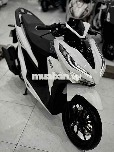 Vario150 2020 Kiểng ( Hỗ trợ Trả GÓP ) 🔥🔥🔥