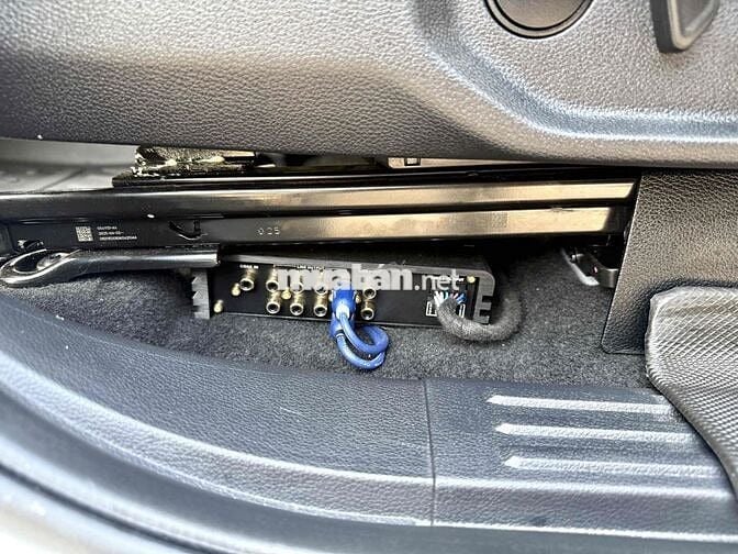 Ford Ranger Raptor 2.0L 4x4 AT 2025