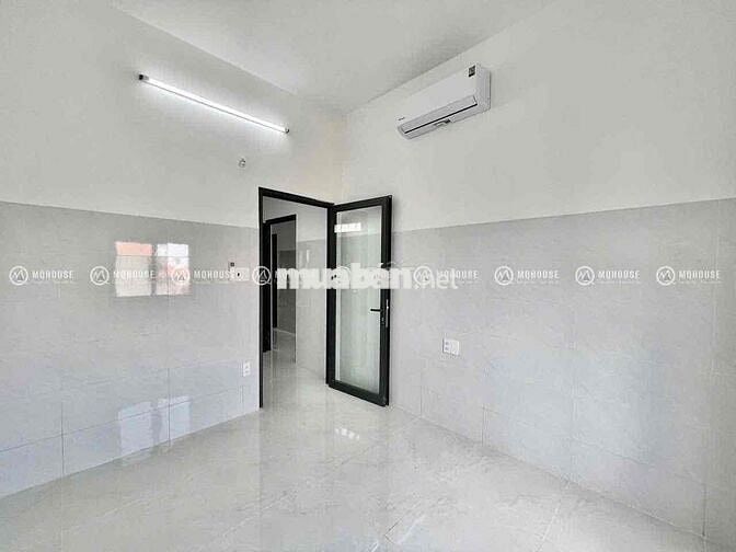 🌟CĂN HỘ 1 PHÒNG NGỦ TÁCH BẾP_NHÀ MỚI_THANG MÁY_NGAY CHỢ HOÀNG HOA THÁM