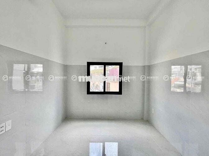 🌟CĂN HỘ 1 PHÒNG NGỦ TÁCH BẾP_NHÀ MỚI_THANG MÁY_NGAY CHỢ HOÀNG HOA THÁM