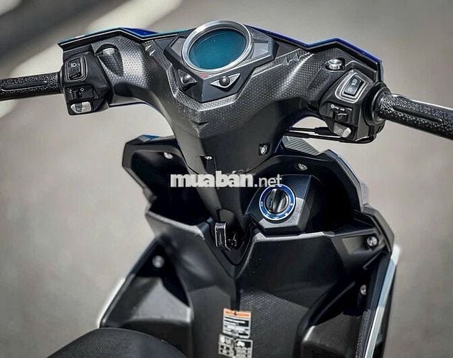 Mio m3 dk 2022 options real chính chủ