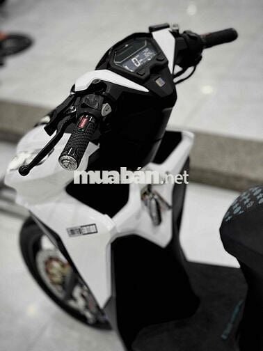 Vario150 2020 Kiểng ( Hỗ trợ Trả GÓP ) 🔥🔥🔥