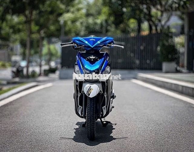 Mio m3 dk 2022 options real chính chủ