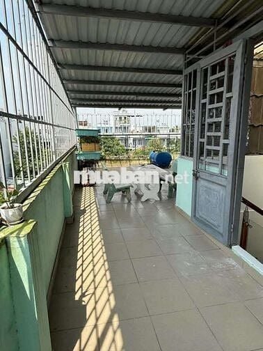 Nhà ngay chợ hiệp Bình, hbchanh,Thủ Đức