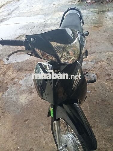 Xe như mới giấy tờ chính chủ. Liên hệ ***