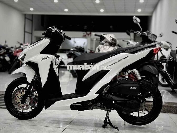 Vario150 2020 Kiểng ( Hỗ trợ Trả GÓP ) 🔥🔥🔥