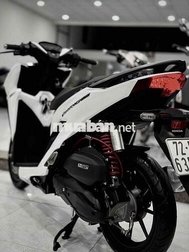 Vario150 2020 Kiểng ( Hỗ trợ Trả GÓP ) 🔥🔥🔥