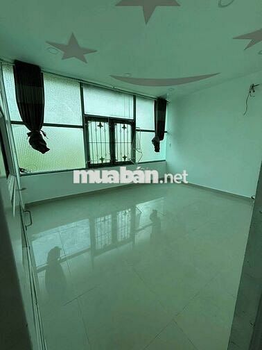 Nhà ngay chợ hiệp Bình, hbchanh,Thủ Đức