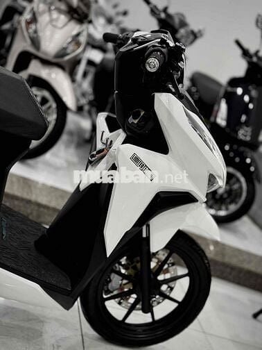 Vario150 2020 Kiểng ( Hỗ trợ Trả GÓP ) 🔥🔥🔥