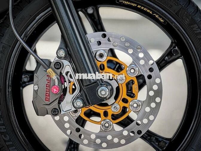 Mio m3 dk 2022 options real chính chủ