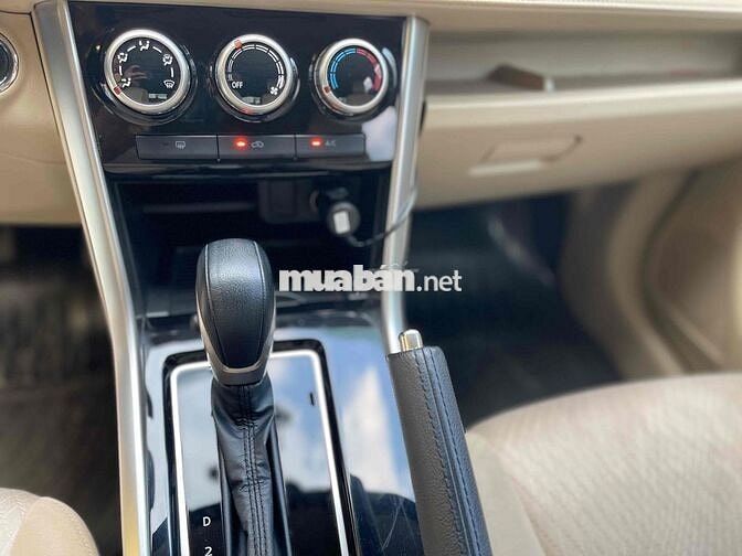 Mitsubishi Xpander 2019 AT Đi: 43.000km