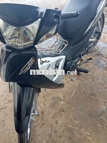 Xe như mới giấy tờ chính chủ. Liên hệ ***