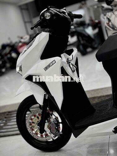 Vario150 2020 Kiểng ( Hỗ trợ Trả GÓP ) 🔥🔥🔥