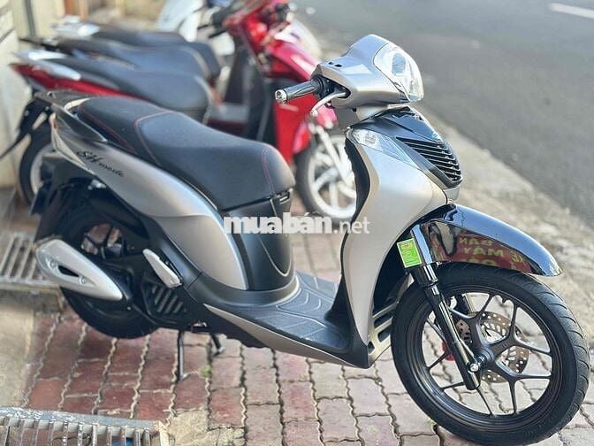 SH MODE 2020 XE DÒNG BỎ MẪU ĐẸP KENG