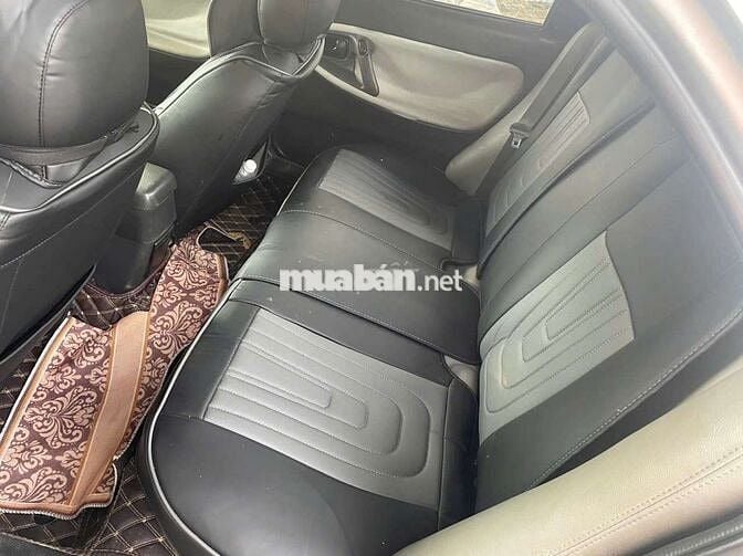 Bán xe 1995 - 99999 km