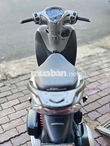 SH MODE 2020 XE DÒNG BỎ MẪU ĐẸP KENG