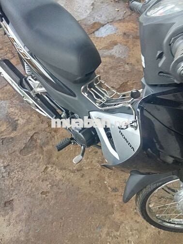 Xe như mới giấy tờ chính chủ. Liên hệ ***