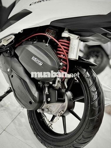 Vario150 2020 Kiểng ( Hỗ trợ Trả GÓP ) 🔥🔥🔥