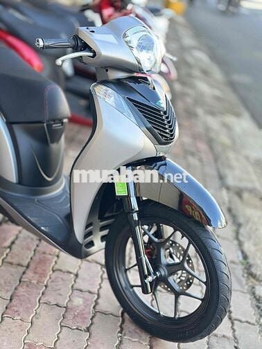 SH MODE 2020 XE DÒNG BỎ MẪU ĐẸP KENG