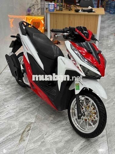 Vario 150 Kiểng Đẹp / Trả Trước 7 triệu