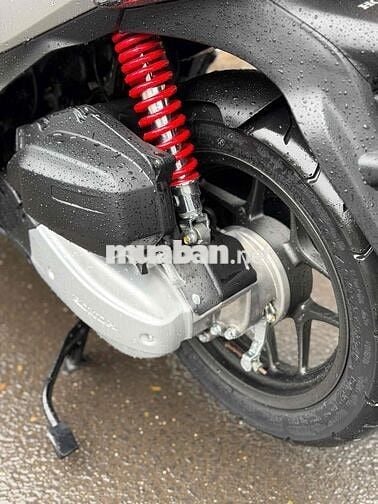 Cần bán SH_MODE - Chính chủ phố