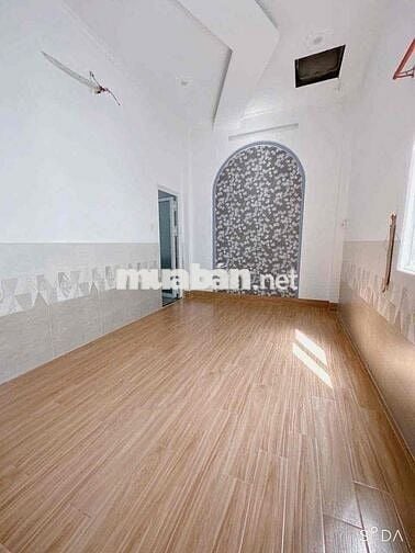 NHÀ ĐẸP GÓC 2 MẶT TIỀN KDC NAM LONG CẦN THƠ