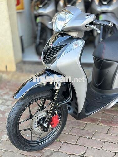 SH MODE 2020 XE DÒNG BỎ MẪU ĐẸP KENG