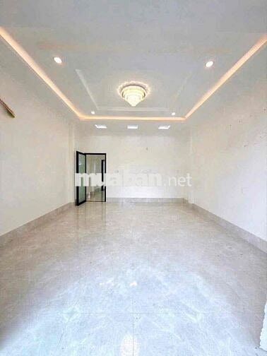 CHO THUÊ NHÀ MỚI ĐẸP KDC HỒNG LOAN CẦN THƠ