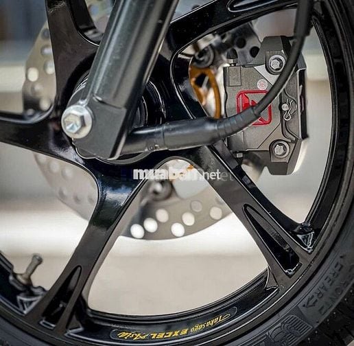 Mio m3 dk 2022 options real chính chủ