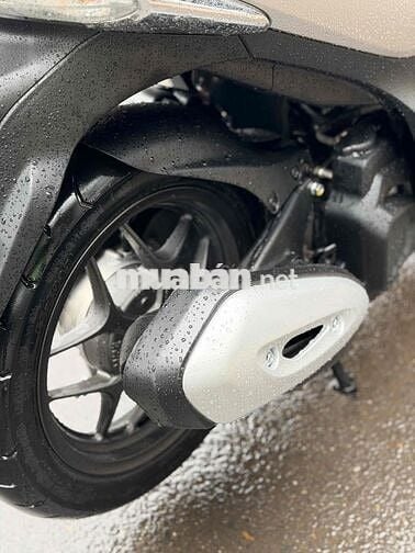 Cần bán SH_MODE - Chính chủ phố